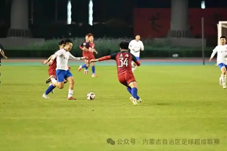 多特蒙德 VS 法兰克福